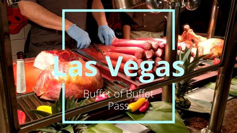 lv groupon|24 hour buffet pass las vegas.